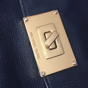 Mk crossbody